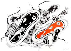 Pantoffelparty (C) GINE SELLE 2025